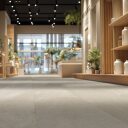 GERFLOR CREATION 55 CLIC ACOUSTIC 1603 CURTON STONE CLEAR